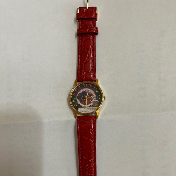 Mary Engelbreit Watch main image 8